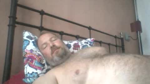 Snapshot of mofu781s chatting on 09/30/25, 07:13 mofu781s online show from 09/30/25, 07:13