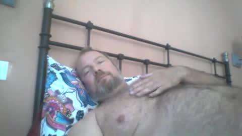 Snapshot of mofu781s chatting on 10/02/25, 09:38 mofu781s online show from 10/02/25, 09:38