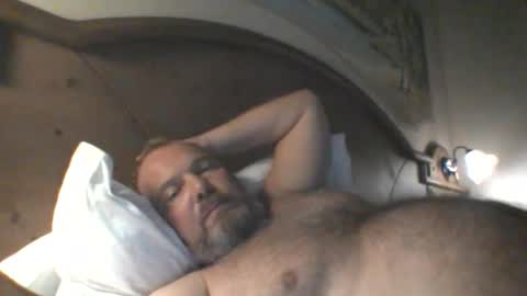 Snapshot of mofu781s chatting on 10/08/25, 08:17 mofu781s online show from 10/08/25, 08:17