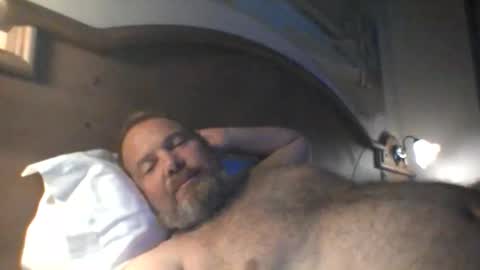 Snapshot of mofu781s chatting on 10/09/25, 07:23 mofu781s online show from 10/09/25, 07:23