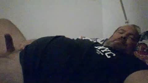 Snapshot of mofu781s chatting on 10/10/25, 09:58 mofu781s online show from 10/10/25, 09:58