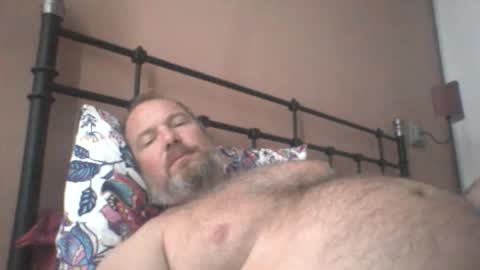 Snapshot of mofu781s chatting on 10/14/25, 01:01 mofu781s online show from 10/14/25, 01:01