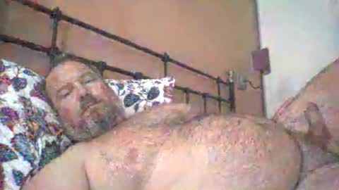 Snapshot of mofu781s chatting on 10/17/25, 11:24 mofu781s online show from 10/17/25, 11:24