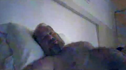 Snapshot of mofu781s chatting on 10/20/25, 06:52 mofu781s online show from 10/20/25, 06:52