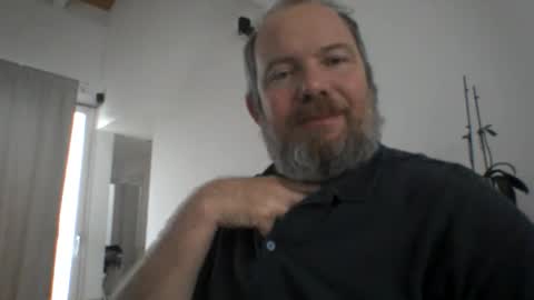 Snapshot of mofu781s chatting on 10/23/25, 07:07 mofu781s online show from 10/23/25, 07:07