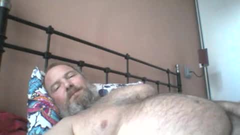 Snapshot of mofu781s chatting on 10/28/25, 03:25 mofu781s online show from 10/28/25, 03:25