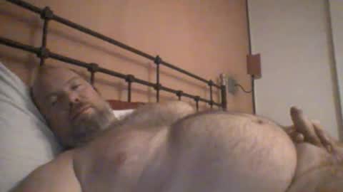 mofu781s online show from 12/02/25, 03:29