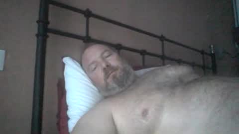 mofu781s online show from 12/16/25, 08:52