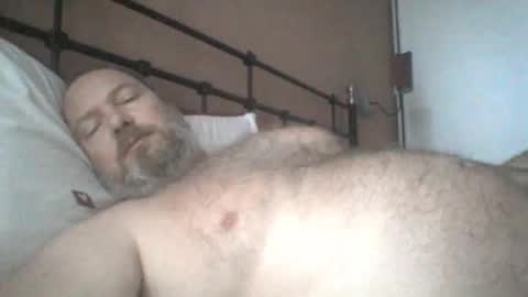 Snapshot of mofu781s chatting on 12/19/25, 08:21 mofu781s online show from 12/19/25, 08:21