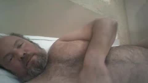 mofu781s online show from 02/11/26, 08:58