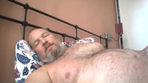 Snapshot of mofu781s chatting on 04/01/26, 10:38 mofu781s online show from 04/01/26, 10:38