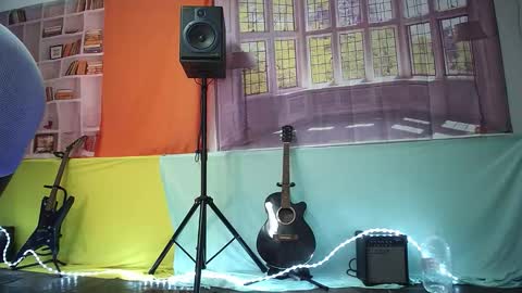 moghelslay online show from 01/15/26, 10:02