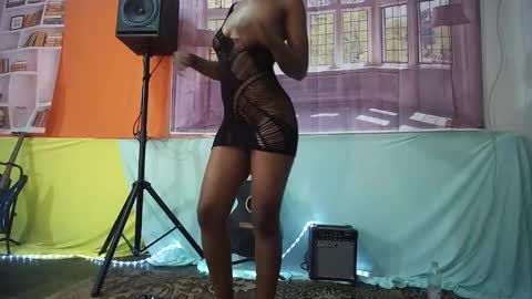 moghelslay online show from 02/04/26, 10:04