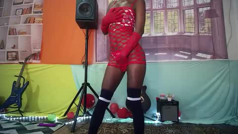 moghelslay online show from 02/17/26, 10:38