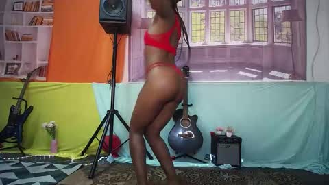 moghelslay online show from 02/22/26, 08:07