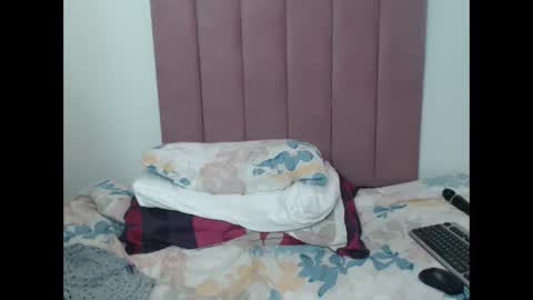 Mogheul Slay online show from 02/10/26, 02:15