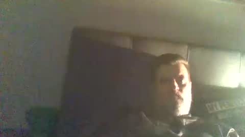 Snapshot of mogilla29 chatting on 09/09/25, 02:05 Mogilla29 online show from 09/09/25, 02:05