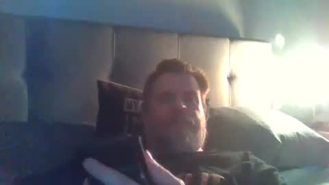 Mogilla29 online show from 05/03/26, 05:30