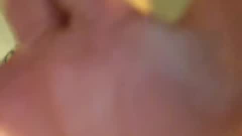 moh0964758146 online show from 05/08/26, 04:12
