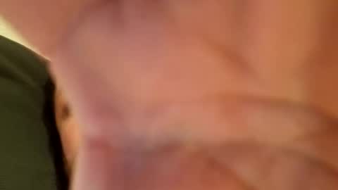 moh0964758146 online show from 05/14/26, 06:15