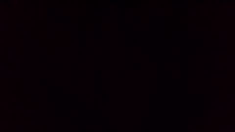 moh23101921 online show from 11/23/25, 03:34