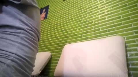 MohawkRed online show from 12/16/24, 01:11