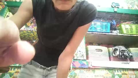 MohawkRed online show from 09/21/25, 09:38