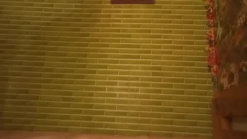 MohawkRed online show from 04/02/26, 04:54