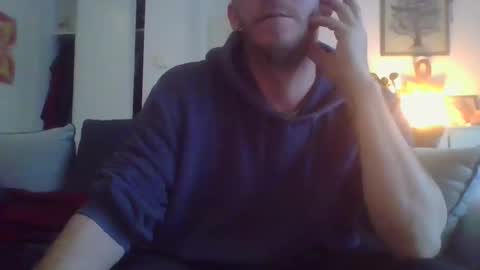 Snapshot of mohican69hot chatting on 12/05/24, 08:11 mohican69hot online show from 12/05/24, 08:11