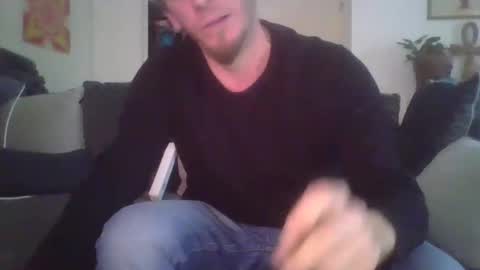 Snapshot of mohican69hot chatting on 01/11/25, 02:36 mohican69hot online show from 01/11/25, 02:36