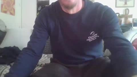 Snapshot of mohican69hot chatting on 01/20/25, 11:56 mohican69hot online show from 01/20/25, 11:56