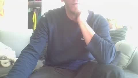 Snapshot of mohican69hot chatting on 01/23/25, 11:15 mohican69hot online show from 01/23/25, 11:15