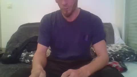 Snapshot of mohican69hot chatting on 03/10/25, 06:56 mohican69hot online show from 03/10/25, 06:56