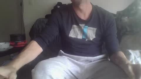 Snapshot of mohican69hot chatting on 09/26/25, 01:15 mohican69hot online show from 09/26/25, 01:15