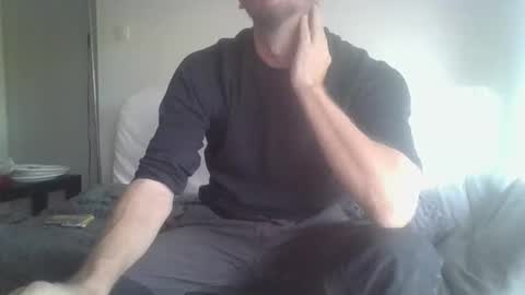 Snapshot of mohican69hot chatting on 11/17/25, 08:09 mohican69hot online show from 11/17/25, 08:09