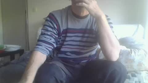 mohican69hot online show from 11/19/25, 11:10