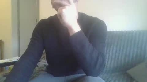 mohican69hot online show from 12/23/25, 09:29