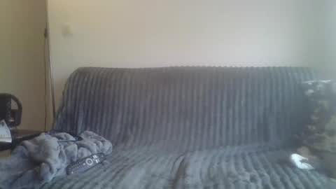 mohican69hot online show from 03/10/26, 07:35