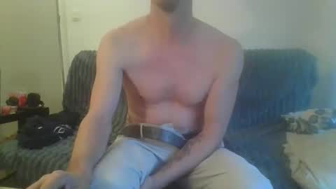 Snapshot of mohican69hot chatting on 04/25/26, 05:21 mohican69hot online show from 04/25/26, 05:21