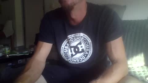 Snapshot of mohican69hot chatting on 07/20/26, 06:17 mohican69hot online show from 07/20/26, 06:17