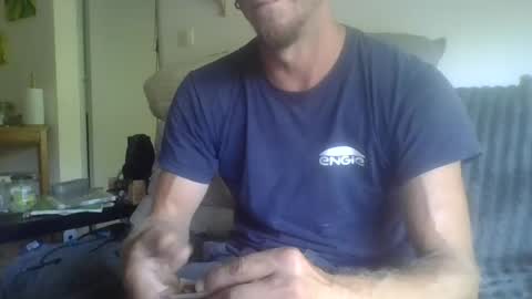Snapshot of mohican69hot chatting on 07/21/26, 09:44 mohican69hot online show from 07/21/26, 09:44
