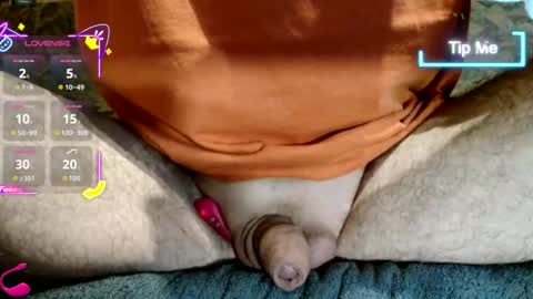 moi16300 online show from 09/24/25, 07:12