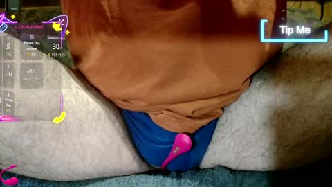 Snapshot of moi16300 chatting on 03/24/26, 03:33 moi16300 online show from 03/24/26, 03:33