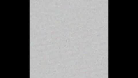 moi 017 online show from 03/24/26, 03:44