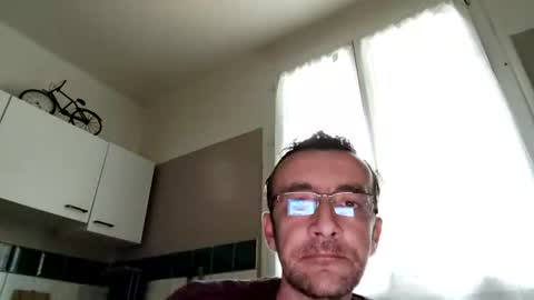 Snapshot of moidavid511 chatting on 06/15/26, 02:41 davidreims511 online show from 06/15/26, 02:41