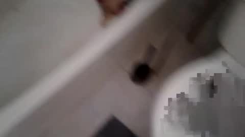 Pnisxxl online show from 12/21/25, 06:04