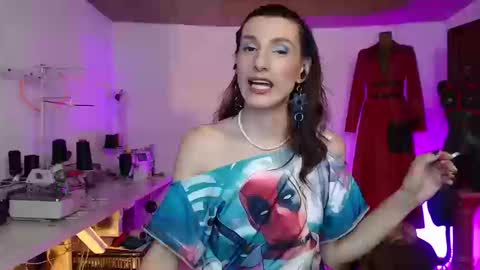 moira_hot online show from 09/16/25, 05:14