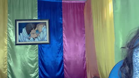 Snapshot of moira_hot chatting on 02/01/26, 05:11 moira_hot online show from 02/01/26, 05:11