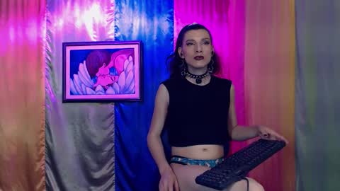 Snapshot of moira_hot chatting on 02/04/26, 09:20 moira_hot online show from 02/04/26, 09:20
