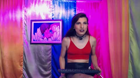 Snapshot of moira_hot chatting on 02/08/26, 08:01 moira_hot online show from 02/08/26, 08:01